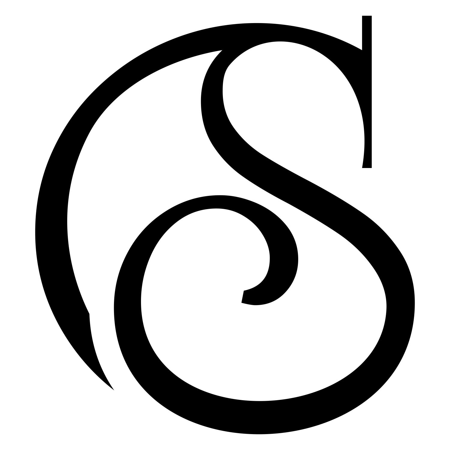 Logo de Samuel Clavell